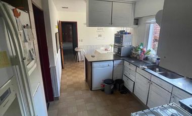 Casa en venta - 8 Dormitorios 6 Baños - Cochera - 1.200Mts2 - Pilar