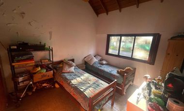 Casa en venta - 8 Dormitorios 6 Baños - Cochera - 1.200Mts2 - Pilar