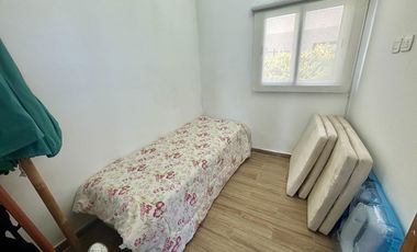 VENTA CASA SAN SEBASTIAN AREA 10 A LA LAGUNA