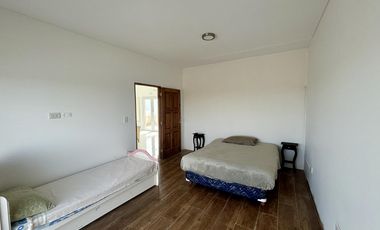 VENTA CASA SAN SEBASTIAN AREA 10 A LA LAGUNA