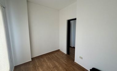 VENTA CASA SAN SEBASTIAN AREA 10 A LA LAGUNA