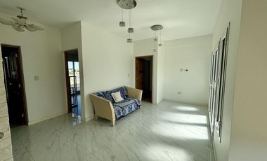 VENTA CASA SAN SEBASTIAN AREA 10 A LA LAGUNA
