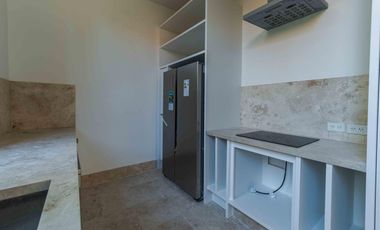 Casa en venta en Highland Park a estrenar por el reconocido arquitecto Pablo Sanchez Elias!!!