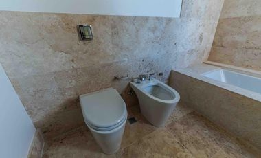 Casa en venta en Highland Park a estrenar por el reconocido arquitecto Pablo Sanchez Elias!!!