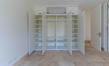 Casa en venta en Highland Park a estrenar por el reconocido arquitecto Pablo Sanchez Elias!!!