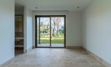 Casa en venta en Highland Park a estrenar por el reconocido arquitecto Pablo Sanchez Elias!!!