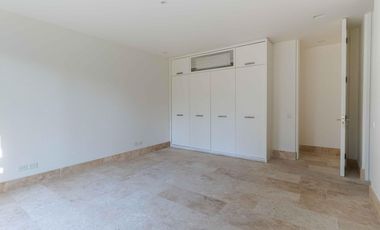 Casa en venta en Highland Park a estrenar por el reconocido arquitecto Pablo Sanchez Elias!!!