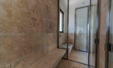 Casa en venta en Highland Park a estrenar por el reconocido arquitecto Pablo Sanchez Elias!!!