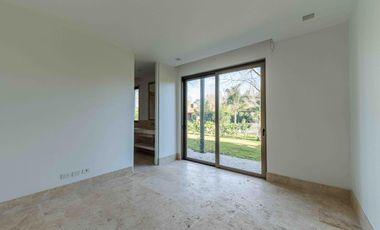Casa en venta en Highland Park a estrenar por el reconocido arquitecto Pablo Sanchez Elias!!!