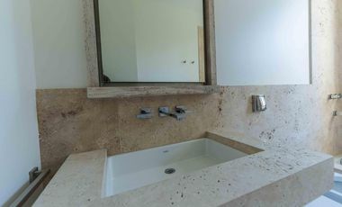 Casa en venta en Highland Park a estrenar por el reconocido arquitecto Pablo Sanchez Elias!!!