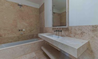 Casa en venta en Highland Park a estrenar por el reconocido arquitecto Pablo Sanchez Elias!!!