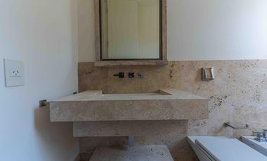 Casa en venta en Highland Park a estrenar por el reconocido arquitecto Pablo Sanchez Elias!!!