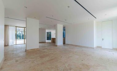 Casa en venta en Highland Park a estrenar por el reconocido arquitecto Pablo Sanchez Elias!!!