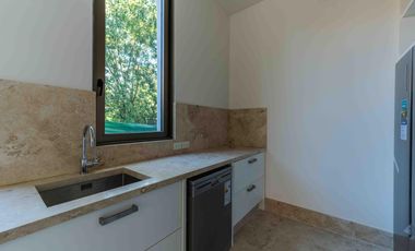 Casa en venta en Highland Park a estrenar por el reconocido arquitecto Pablo Sanchez Elias!!!
