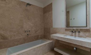 Casa en venta en Highland Park a estrenar por el reconocido arquitecto Pablo Sanchez Elias!!!