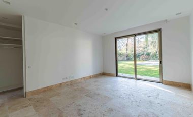 Casa en venta en Highland Park a estrenar por el reconocido arquitecto Pablo Sanchez Elias!!!