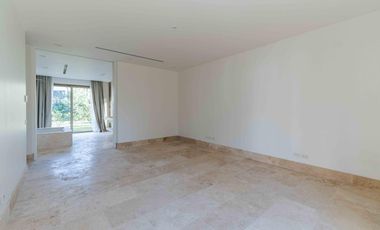 Casa en venta en Highland Park a estrenar por el reconocido arquitecto Pablo Sanchez Elias!!!