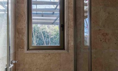 Casa en venta en Highland Park a estrenar por el reconocido arquitecto Pablo Sanchez Elias!!!