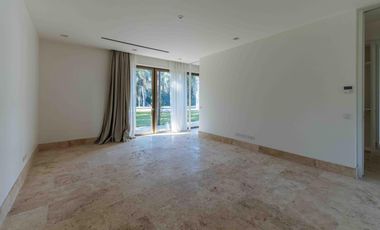 Casa en venta en Highland Park a estrenar por el reconocido arquitecto Pablo Sanchez Elias!!!