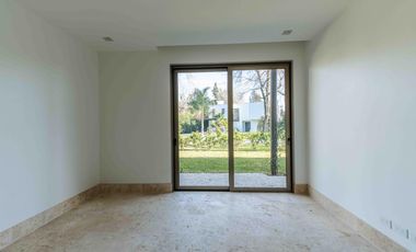 Casa en venta en Highland Park a estrenar por el reconocido arquitecto Pablo Sanchez Elias!!!