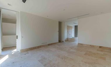 Casa en venta en Highland Park a estrenar por el reconocido arquitecto Pablo Sanchez Elias!!!