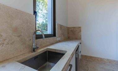 Casa en venta en Highland Park a estrenar por el reconocido arquitecto Pablo Sanchez Elias!!!