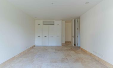 Casa en venta en Highland Park a estrenar por el reconocido arquitecto Pablo Sanchez Elias!!!