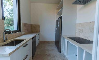 Casa en venta en Highland Park a estrenar por el reconocido arquitecto Pablo Sanchez Elias!!!