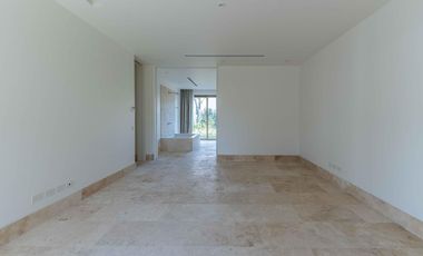 Casa en venta en Highland Park a estrenar por el reconocido arquitecto Pablo Sanchez Elias!!!