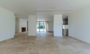 Casa en venta en Highland Park a estrenar por el reconocido arquitecto Pablo Sanchez Elias!!!