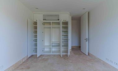 Casa en venta en Highland Park a estrenar por el reconocido arquitecto Pablo Sanchez Elias!!!