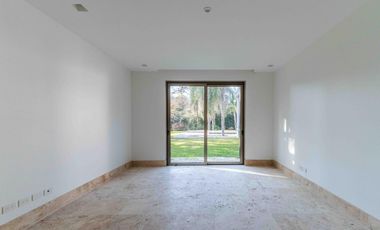 Casa en venta en Highland Park a estrenar por el reconocido arquitecto Pablo Sanchez Elias!!!