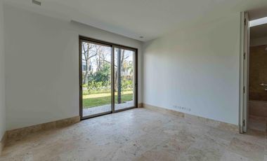 Casa en venta en Highland Park a estrenar por el reconocido arquitecto Pablo Sanchez Elias!!!