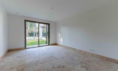 Casa en venta en Highland Park a estrenar por el reconocido arquitecto Pablo Sanchez Elias!!!