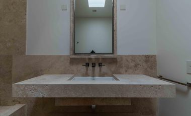 Casa en venta en Highland Park a estrenar por el reconocido arquitecto Pablo Sanchez Elias!!!