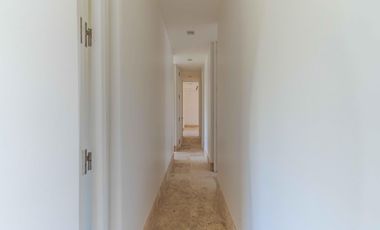Casa en venta en Highland Park a estrenar por el reconocido arquitecto Pablo Sanchez Elias!!!
