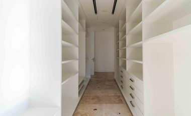 Casa en venta en Highland Park a estrenar por el reconocido arquitecto Pablo Sanchez Elias!!!