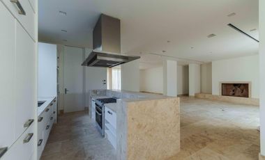 Casa en venta en Highland Park a estrenar por el reconocido arquitecto Pablo Sanchez Elias!!!