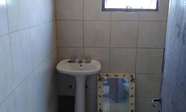 Casa - Balneario Mar De Cobo