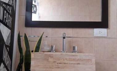 Casa en venta - Monte Grande