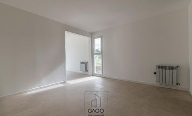 Casa 4 amb Barrio Privado TIERRAS DEL MAR - Mar Del Plata
