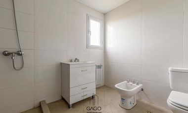 Casa 4 amb Barrio Privado TIERRAS DEL MAR - Mar Del Plata