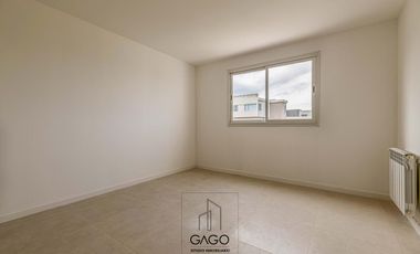 Casa 4 amb Barrio Privado TIERRAS DEL MAR - Mar Del Plata