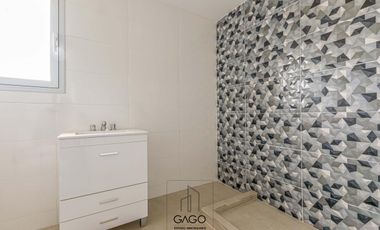 Casa 4 amb Barrio Privado TIERRAS DEL MAR - Mar Del Plata