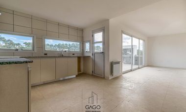 Casa 4 amb Barrio Privado TIERRAS DEL MAR - Mar Del Plata