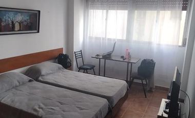 Departamento - Centro