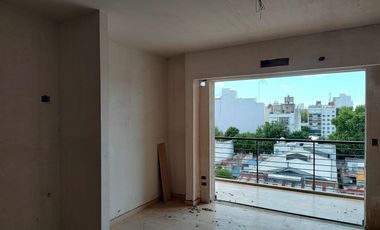 Venta, Departamento, Monoambiente, Balcón, Villa Santa Rita.