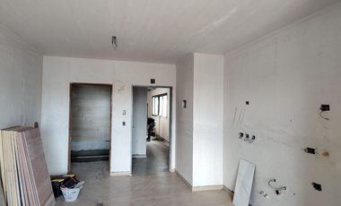 Venta, Departamento, Monoambiente, Balcón, Villa Santa Rita.