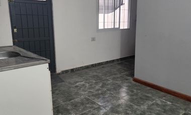 3 Departamentos en Paraná