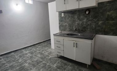 3 Departamentos en Paraná